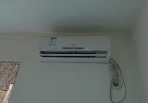 洛江空调维修电话是多少