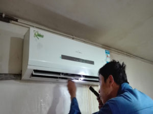 洛江格力空调电话是多少