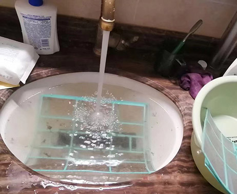 洛江空调维修售后服务中心电话