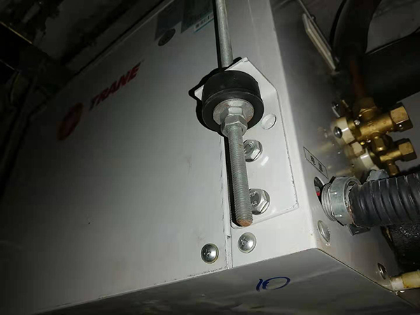 洛江空调维修售后服务中心