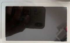 洛江空调售后维修服务中心电话是多少