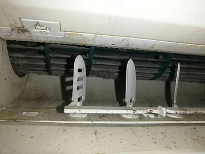 洛江空调维修售后服务中心电话是多少