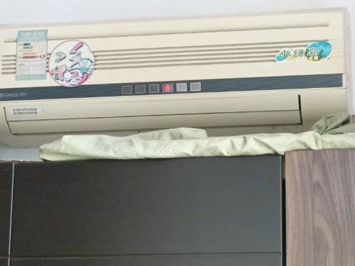 洛江空调维修售后服务中心