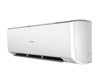 洛江维修空调制冷效果差电话在哪里找