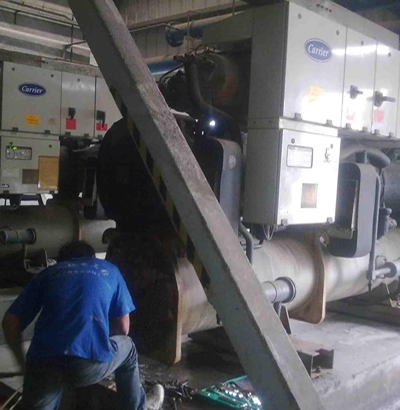 洛江冰箱维修 洛江制冷设备维修