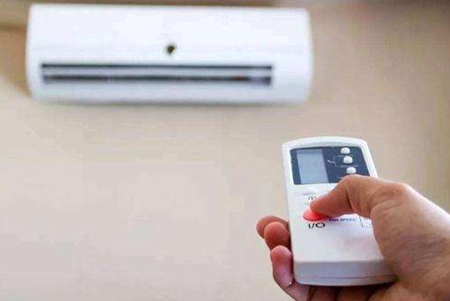 洛江空调维修电话在哪里找