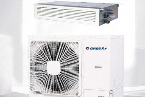 洛江维修空调电话在哪里找